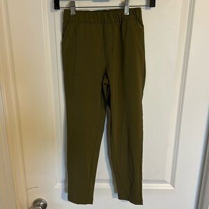 Columbia Frontrange Jogger